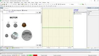 Como utilizar a ferramenta visualization no Ecostruxure Machine Expert  Schneider Electric Brasil [upl. by Loraine415]