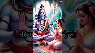 Narayan morya l jayege shortvideo facts viral short shorts feed ytshort [upl. by Felecia162]