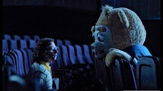 Медведь Бигсби  Трейлер 2017  Brigsby Bear [upl. by Ellehcyt798]