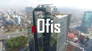 eOfis Hazır Ofis Sanal Ofis ve Ortak Ofis Hizmetleri [upl. by Sawyer]