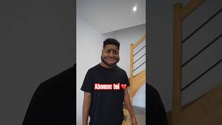 ￼ Toujours se méfier de ses potes les plus proches🥲 humour rire waynestv divertissement drole [upl. by Ahtoelc]