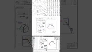 Make this Pro Assembly Sheet from scratch in record time [upl. by Vitale]