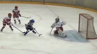 Pavel Barber Client 10 Year Old Japanese Prodigy Aito Iguchi New Highlights [upl. by Durant]