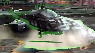 ONLY UP FUNNY MOMENT falling helicopter [upl. by Sixele]