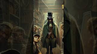 Oliver Twist CharlesDickens Poverty Orphans Crime SocialJustice Innocence ClassStruggle [upl. by Dygal536]