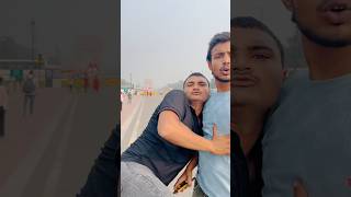 lndia git pi video banana manahai ❌ comedy 😀 mrsufiyan mrsufiyan0711 funny [upl. by Etz832]