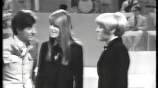 Françoise Hardy  Gli altri  1967 [upl. by Melissa]