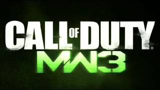 Call of Duty Modern Warfare 3｜2023｜Full Game Playthrough｜4K HDR [upl. by Wait]