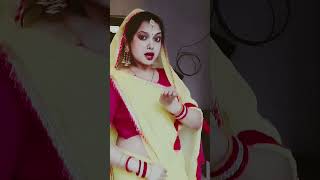 youtubeshorts dance song bollywo youtubeshorts lsong love bollwoodsongs hindugoddess music [upl. by Laurent214]