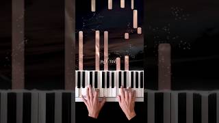 Break My Heart Again finneas Piano Cover Piano Tutorial finneas finneasoconnell pianocover [upl. by Tailor]