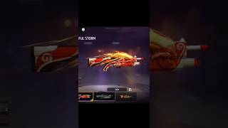 Torgon মানেই আগুন 🔥frgaming freefireshorts freefirefeed [upl. by Aguste374]