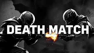 NEW UPDATE TEAM DEATH MATCH [upl. by Aissatsan899]