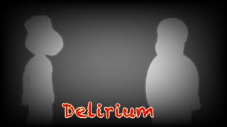 Doc’s Daedal  Delirium QLS [upl. by Hadias]