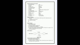 Nursing care plan on Acute Appendicitis [upl. by Kluge]