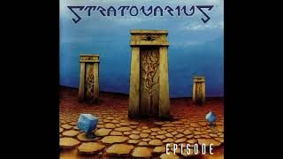 Stratovarius  Episode  Full Album  HD QUALITY [upl. by Ilyse]