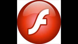 free download Adobe Flash Player 11 Beta 64 bit 11 9 900 110 for Windows NT98Me2000XP2003Vista7dwon [upl. by Justine]