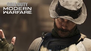 Operation Cobra  Realistic Immersive Ultra Graphics Gameplay 4K 60FPS UHD Call of Duty [upl. by Rednaeel854]