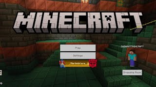 JOIN MY MINECRAFT SERVER 247 PUBLIC  IP  SUBHAMSMPBLAZEaternosme PORT  15169  121 minecraft [upl. by Esch731]