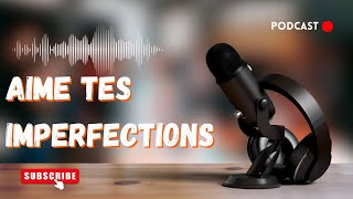 AIME TES IMPERFECTIONS [upl. by Dill]