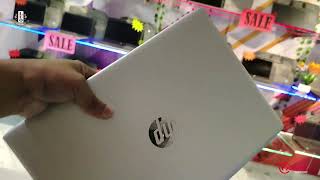 Hp ProBook 440 G5 [upl. by Etnor]