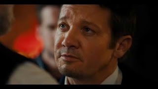 Mayor of Kingstown Season 3  Official Trailer 2024  Starring Jeremy Renner [upl. by Eniak]