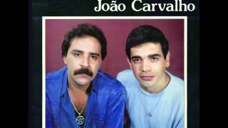 Ronaldo Viola e João Carvalho  João e Maria [upl. by Elrebmik]