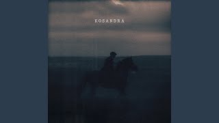 Kosandra Slowed [upl. by Nylasor550]