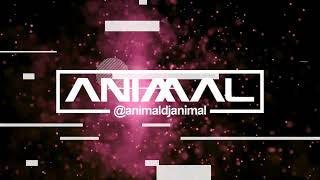 SOPETEO 7  DJ ANIMAL [upl. by Gentille]