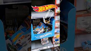 💰Would you buy Hot Wheels at these prices💰 [upl. by Terryl152]