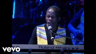 Joyous Celebration  Kasoze Live at the Playhouse  Durban 2005 [upl. by Mikes]