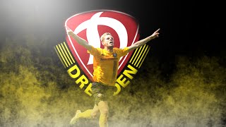 Dynamo Dresden Hymne [upl. by Arie]