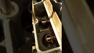 holley carburetor problems Whats going on [upl. by Beattie]