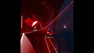 Gunslinga  Pegboard Nerds  a fun one vrgaming vr beatsaber gaming virtualreality [upl. by Lennej]