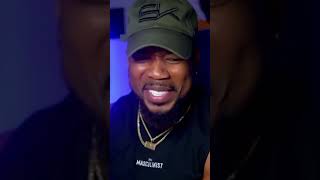 🤣 Reactions to Mazza L20 Fire in the Booth rap fireinthebooth ukrap reaction reactionvideo [upl. by Terese224]