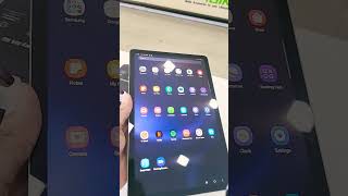 Samsung tab s9 fe 5g review galaxy tab s9 fe tab s9 fe samsung galaxy tab s9 fe [upl. by Neras865]