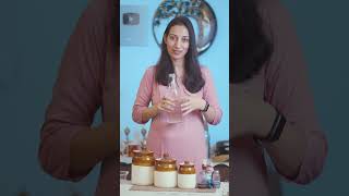 Benefits of adding salt to water diettips nutritionist [upl. by Douty527]