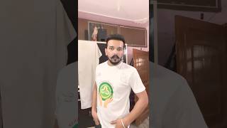 beta daru nhi pite🤣 youtube funny comedyvideos shortvideos subscribe shorts viralvideo [upl. by Deery]