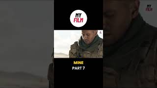 ALUR CERITA FILM MINE alurceritafilm myfilmid movie fypシ゚viral film [upl. by Ogirdor]