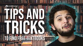 How to Download Free Books on Library Genesis  Step by Step Tutorial [upl. by Alyss]