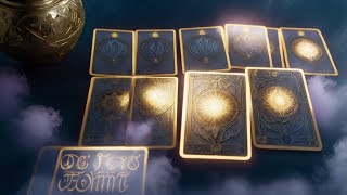 Timeless Tarot Overcome Your Challenges and Find the Path Forward [upl. by Refotsirk93]