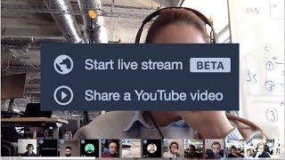 Setup live streaming amp recording with Jibri [upl. by Kaitlynn]