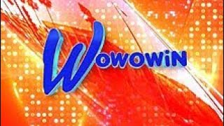 WOWOWIN  EP2 Pera Ka Caron [upl. by Bolt]