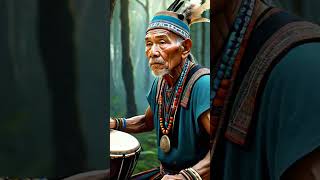 Unlock Ancient Shamanic Healing Practices [upl. by Burack]