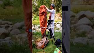 Bebe Bebo Pashto Song  Pashto Funny Shorts Video Bebo Bebo  Pashto Bebo Bebo Shorts [upl. by Lincoln]