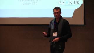 Panel Persistent Memory Adoption in Operating Systems [upl. by Mohandas]