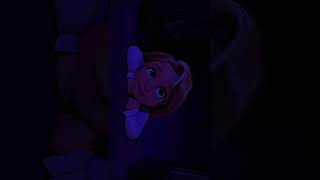 120fps tangled cartoon [upl. by Jonna]