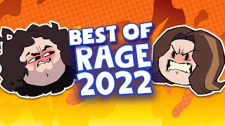 Best of RAGE GRUMPS CIRCA 2022 [upl. by Kirstin]