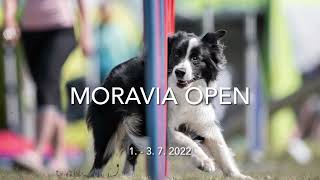 Moravia open 2022 [upl. by Roslyn428]