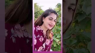 chaitrarao cute video Emannavo em vinnano song  Sree harchay [upl. by Inalan]