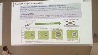 Photonics and Quantum [upl. by Dranrev488]